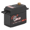 SURPASSHOBBY S0900M 9KG Metal Gear Digital Servo for 1:8 1:10