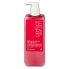 Mise-en-scène 680mL Mise en Scène Perfect Shampoo Conditioner - TJ Mise en Scène Styling Conditioner Serum Rinse Styling, 1 unit, 1ml / 680mL 미쟝센 퍼펙트 샴푸 컨디셔너 -TJ 미쟝센스타일링컨디셔너 세럼 린스 스타일링, 1개, 1ml