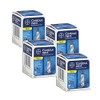 Bayer Contour Next Test Strips Sensors 4X50ER MHD 02.2019