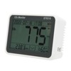 ST8310 LCD Air Quality Monitor Carbon Dioxide Detector CO2 Temperature