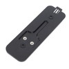 Video Doorbell Backplate Visual Doorbell Back Plate Replacement Part with