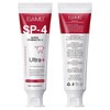 Elaimei SP-4 Toothpaste Advanced Oral Care, Long-lasting Fresh Breath, Perfect