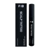 4 views Forbut Scalp Tattoo 15g Black 1 / 포뷰트 두피 타투 15g 블랙 1개