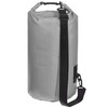 Skog Å Kust DrySak Waterproof Dry Bag | 5L Grey