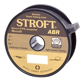 Line STROFT ABR Monofilament 100m, 0.400mm-14.00kg
