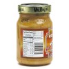 Mrs. Renfro's Nacho Cheese Sauce with Chipotle, 16 oz (4