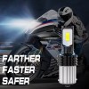 AQJ LED Tail Light Bulb for Honda Rancher 350 400