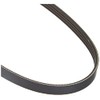TACTI 4PK709 Teidansei V Ribbed Belt Model Number: V98S40709