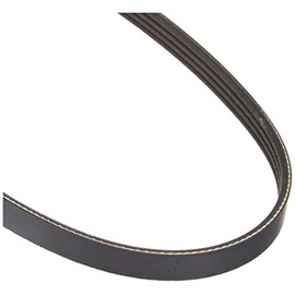 TACTI 4PK709 Teidansei V Ribbed Belt Model Number: V98S40709