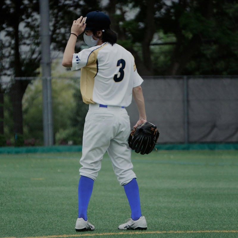 TRADERPLUS Baseball Belt and Socks Combo Set Adjustable Softball Tee