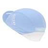 Feelcap Lightweight Evo CYCLING Cap, Men's