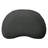 Edda Lux Cover suitable for Tempur Sonata S (61 x