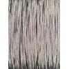 1 Spool 200 g Reflective Yarn GP 129 EUR/kg Lame