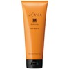 La Casta Aroma Esthe Hair Mask