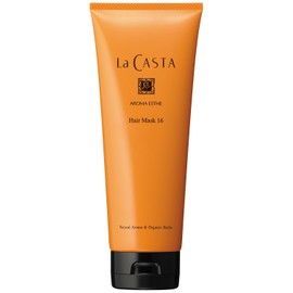 La Casta Aroma Esthe Hair Mask