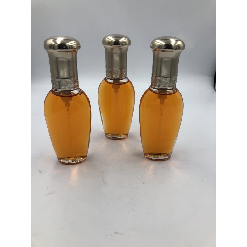 DANA TOUJOURS MOI 1 oz EAU DE COLOGNE SPRAY 30