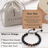 FYUKISS Gifts for Dad from Son, Gifts for Dad, Gift