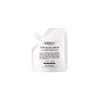 NEW Ultra Facial Cream Refill Pouch 4.0 Generation 150ml /