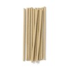MUJI 84465147 Grapefruit Incense Incense, 12 Sticks