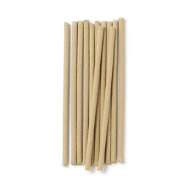 MUJI 84465147 Grapefruit Incense Incense, 12 Sticks