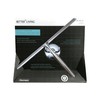 Better Living Deluxe XL Shower Squeegee, Multi-Purpose Silicone Squeegee Blade
