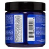 Manic Panic Blue Moon Classic Creme, Vegan, Cruelty Free, Semi