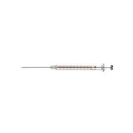 Hamilton 80900 1705N Syringe, 50 Microliter
