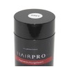 Lalabs Hair Thick HairPro, Grey Color, 1 Piece