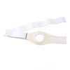 Ostomy Waist Support Belt Length Adjust High Elasticity Ostomy Reinforcement