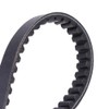 Keenso VBelt Replaces 669 18 30 Standard CVT Drive Belt