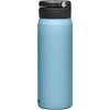 CamelBak Fit Cap Vacuum Stainless Insulated Water Bottle - 25oz,