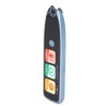 Translation Reader Pen Foreign Languages Scanner Touchscreen Dictionary Reading Pen