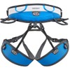 Climbing Technology Ascent Harness L-XL