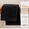 s.Oliver Guest Towel 30 x 50 cm 100% Cotton 600