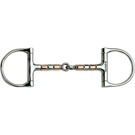 Sprenger 4015512500 Copper Roller Bit