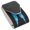 Beach Tennis Racket Tape Head Protection Band Tennis Paddle Head