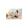 LAMAZE - My First Fishbowl Toy, Capture Baby's Curiosity with