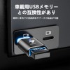 Haoshilianfa Toyota Harrier 80 Series USB Converter Adapter, Harrier 80,