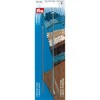 PRYM 131120 Weaving and packing needles, 2 pieces