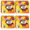 Entenmann's Coffee, Maple Pecan Flavored Single Serve Coffee Cups (for