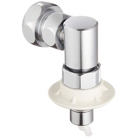 パナソニック 全自動洗濯機用給水栓ジョイント CB-J6