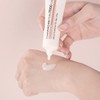 Pharmacian PDRN7000 Cream (1 unit) / 파머시안 PDRN7000 크림 단품