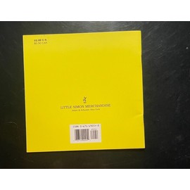 The Tale of Benjamin Bunny with Peter Rabbit. I don't sell anything for less $1