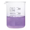 Isolab Vaso De Presipitado Marca Isolab De 250 Ml.