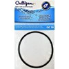 Culligan OR-38 O-Ring of 3.5-Inch Diameter