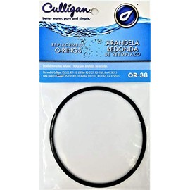 Culligan OR-38 O-Ring of 3.5-Inch Diameter