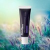 Bottederm Oily Skin BB Cream 40ml, Bipexin Intensive Blemish Balm