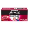 Airborne Immune Support Supplement with Herbs, Vitamins & Minerals Very