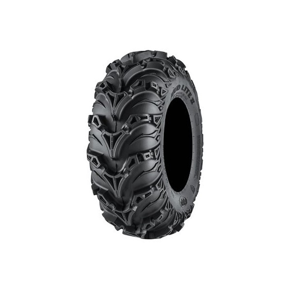 ITP Mud Lite II Tire 26x9-12 for Polaris SPORTSMAN 450
