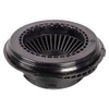 febi bilstein 30841 Ball Bearing for Strut Support Bearing, Pack
